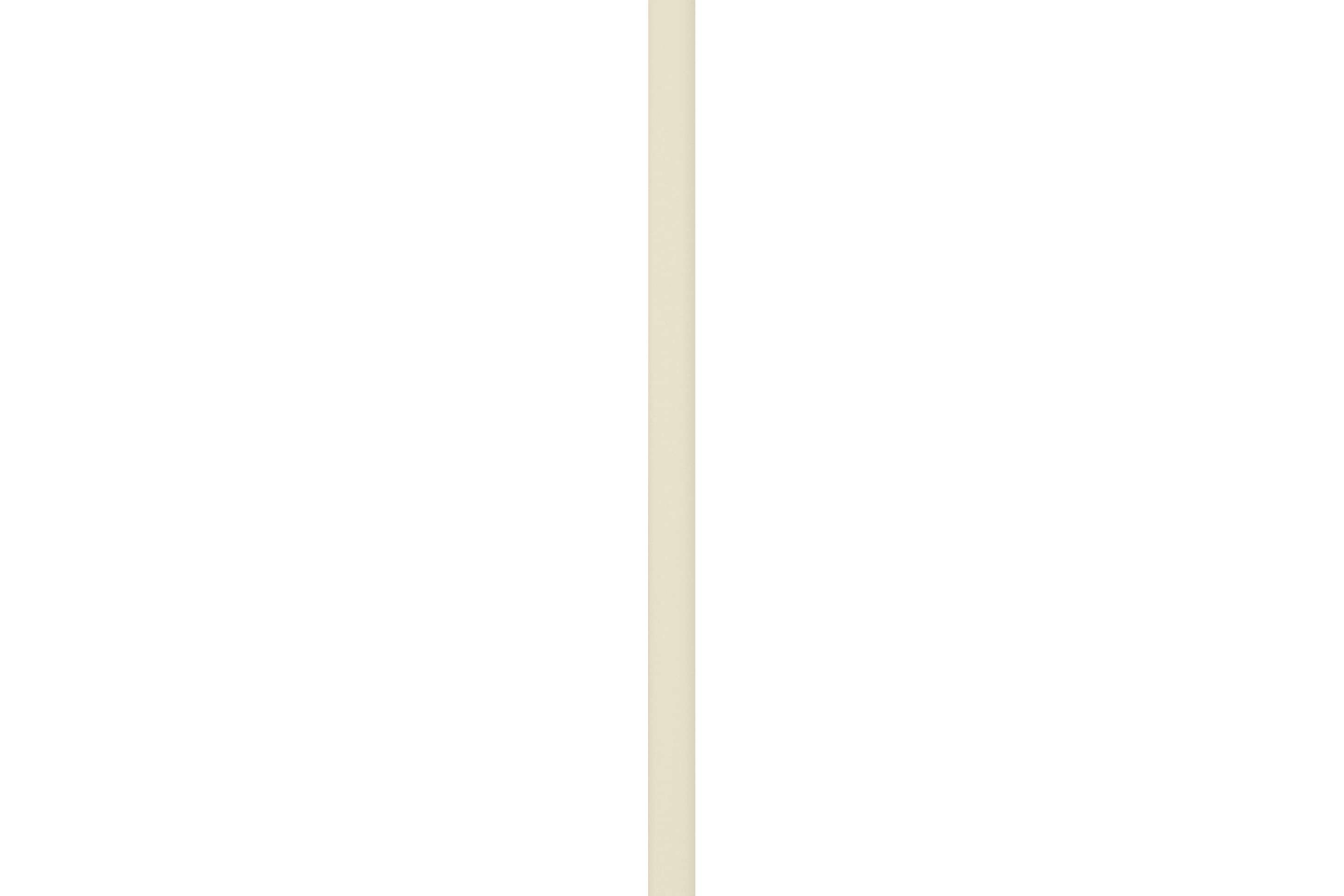 Керамогранит Grazia Ceramiche Elegance (Элеганс) Coprispigolo Bone