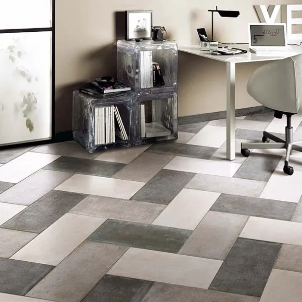 Интерьер 49737