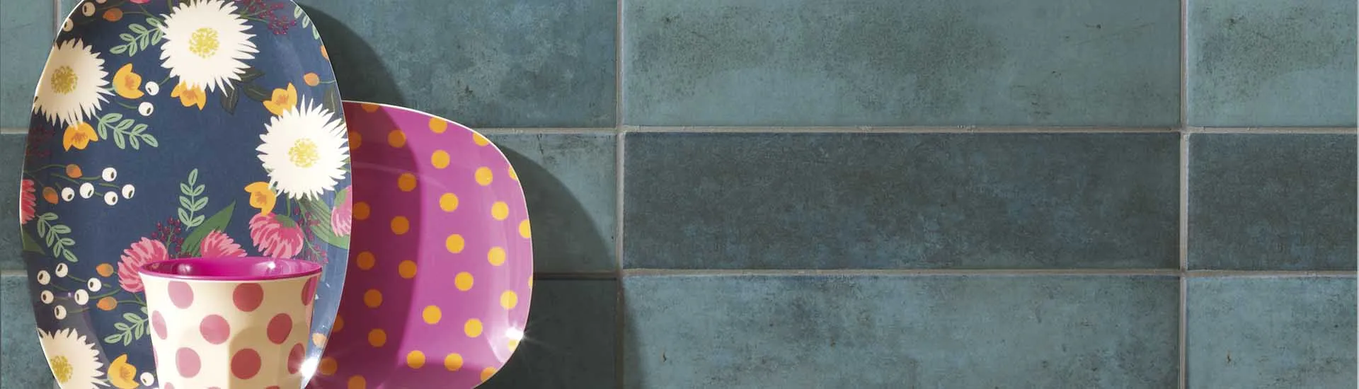 Керамогранит Tonalite Safari Blu