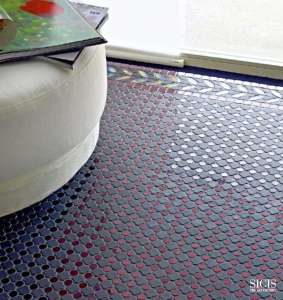 Интерьер 3352610