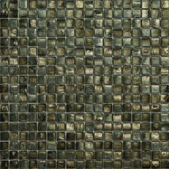 Мозаика Sicis Colibri Tenval