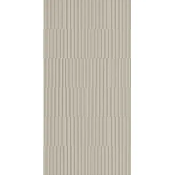 Керамогранит Imola Ceramica Forma Pleat6 12 GB