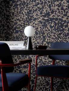 Интерьер 3490539