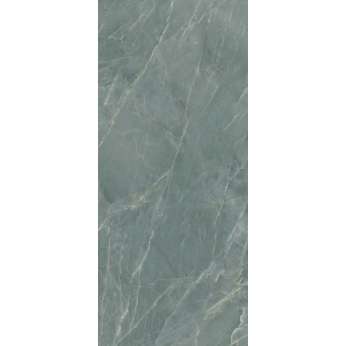 Керамогранит ABK Sensi Nuance Sea Green