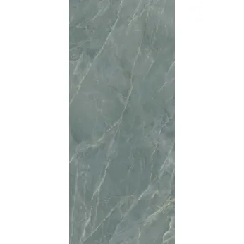 Керамогранит ABK Sensi Nuance Sea Green