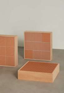 Интерьер 3259401