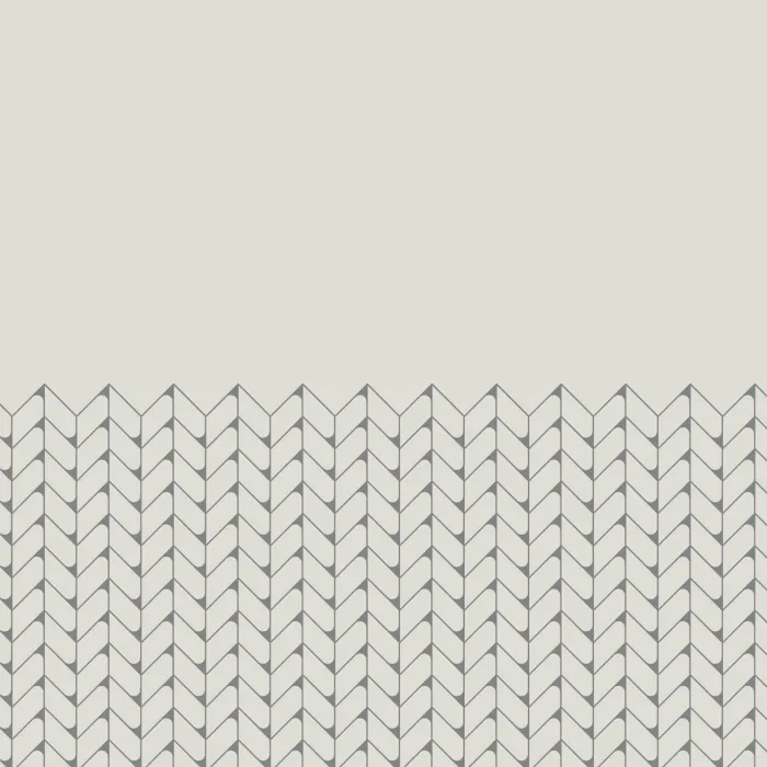 Керамогранит Mutina Tape Mesh half green
