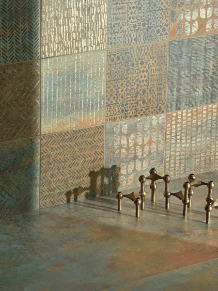 Интерьер 3264403