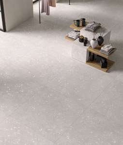 Интерьер 3192252