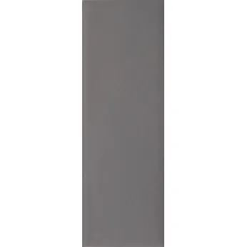 Керамогранит Tonalite Shibusa Fumo