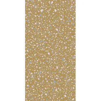 Керамогранит ABK Wide & Style Brera Saffron