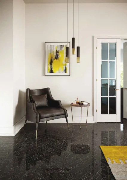 Интерьер 3035638