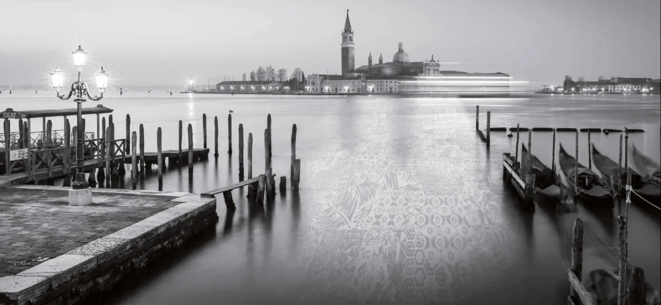 Интерьер 36534