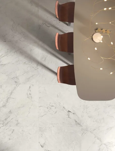 Интерьер 3195853