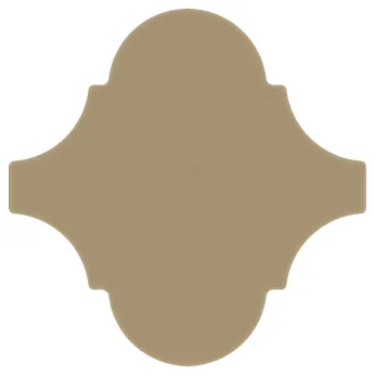 Керамогранит LaDiva Sara (Сара) Liscia Cappuccino