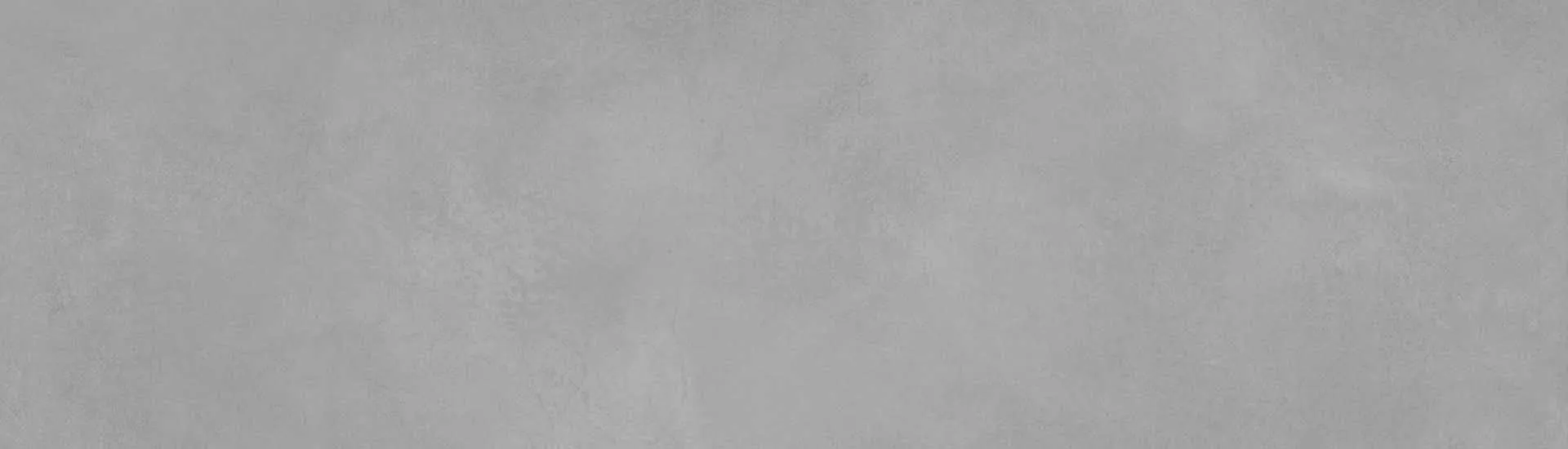 Керамогранит Laminam Rus Moon Soul