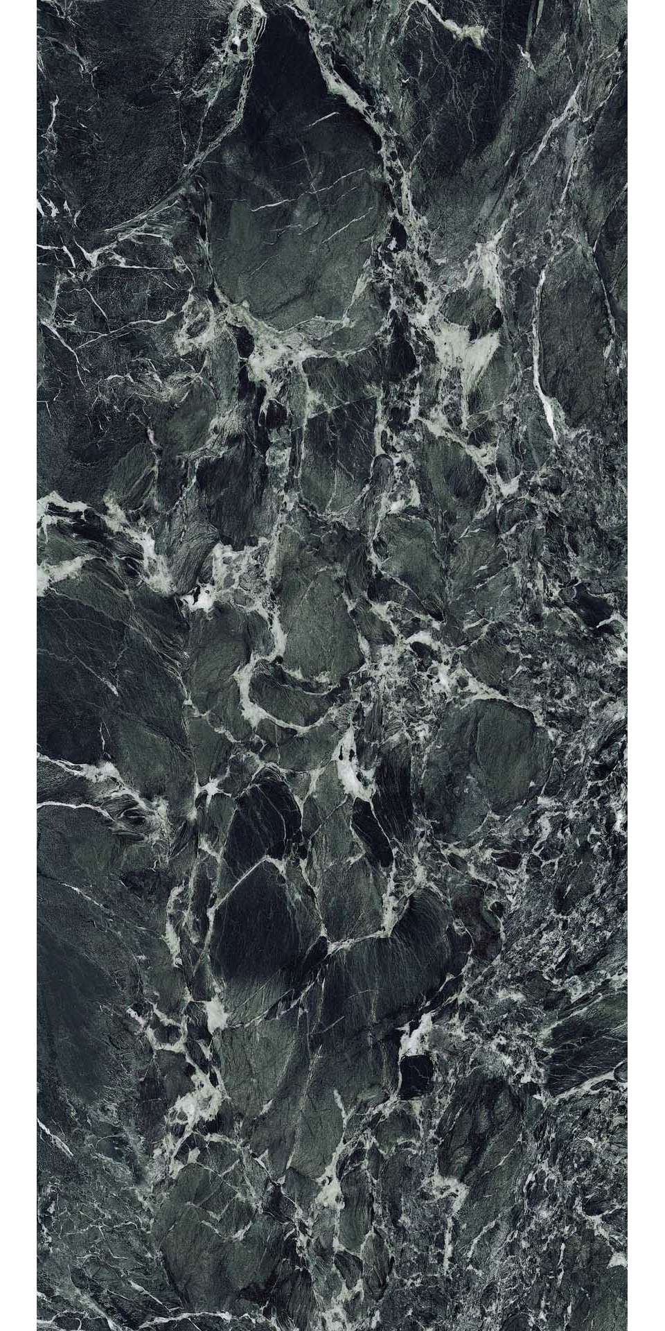 Керамогранит MaxFine by Iris FMG H270 Aosta Green Marble