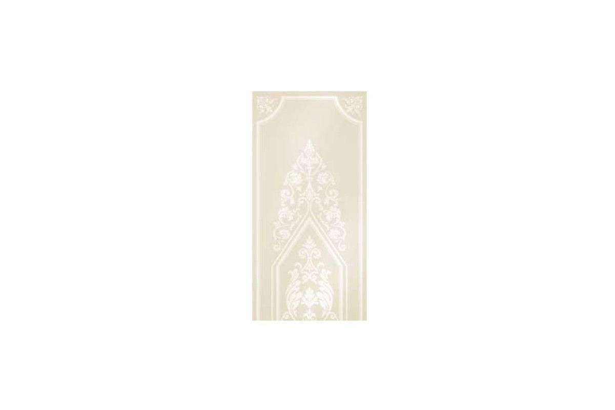 Керамогранит Petracers AD Personam (AДи Персонам) Arabesque Bianco