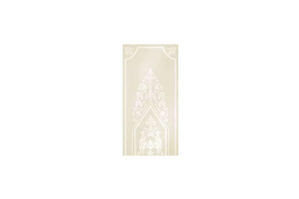 Керамогранит Petracers AD Personam (AДи Персонам) Arabesque Bianco