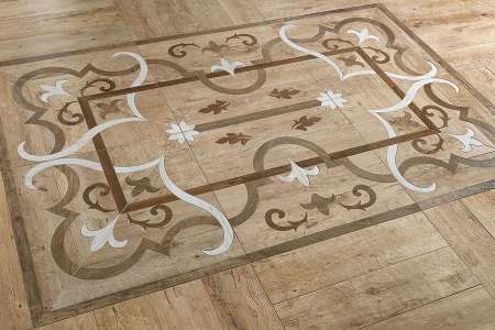 Интерьер 49423