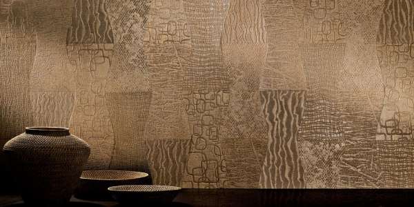 Интерьер 49420