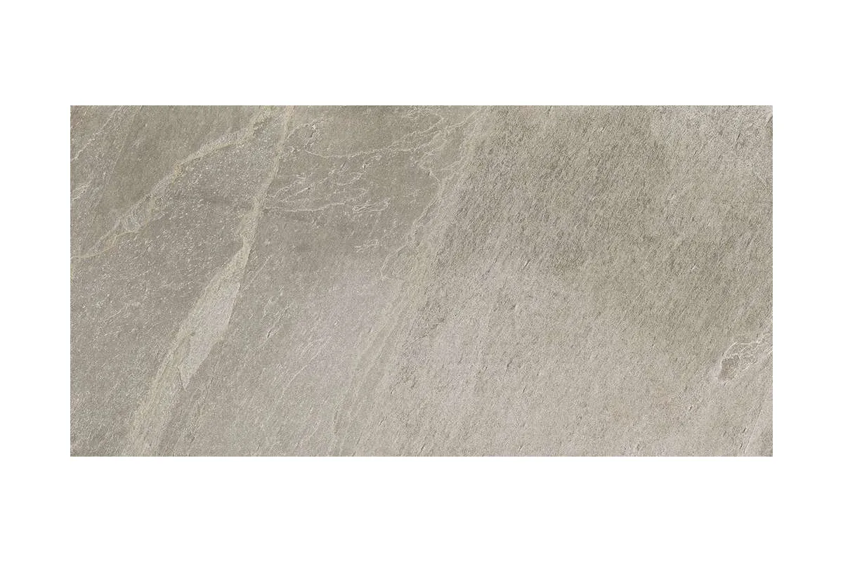 Керамогранит Imola Ceramica X-Rock B