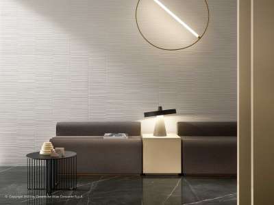 Интерьер 3224622