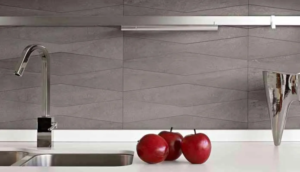 Интерьер 35423