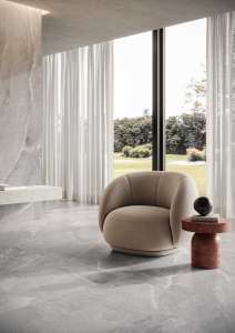 Интерьер 3219512