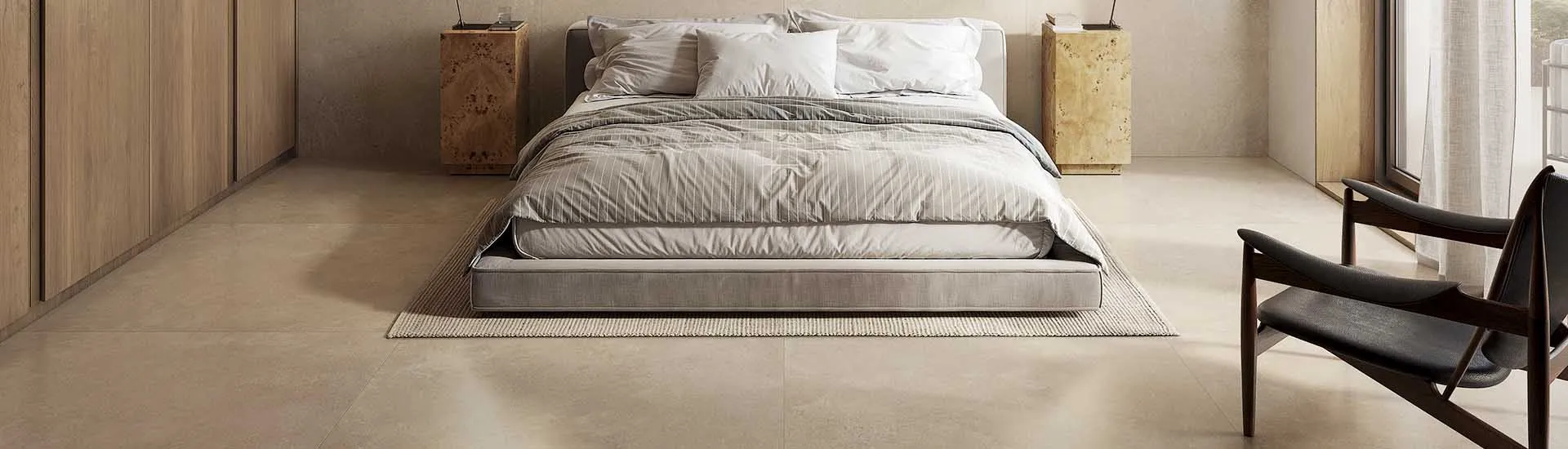 Керамогранит Casalgrande Padana Lithos Lithos Beige