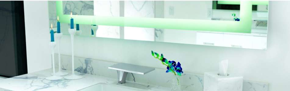 Интерьер 3127593