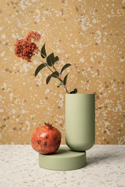 Интерьер 3164338