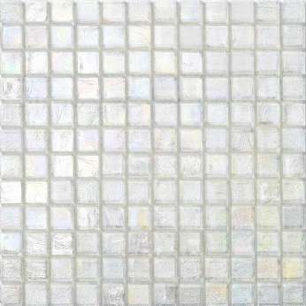 Мозаика Sicis Neoglass 221 Flax Cubes