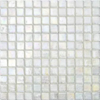 Мозаика Sicis Neoglass 221 Flax Cubes