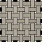 basket velluto patch 62 yasur CM 2,5 x 5