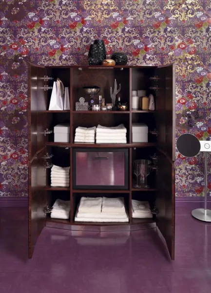 Интерьер 2177493