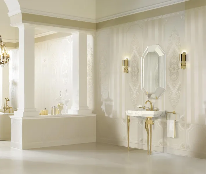 Интерьер 2176856