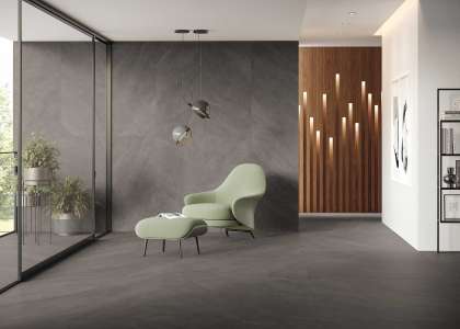 Интерьер 3219600