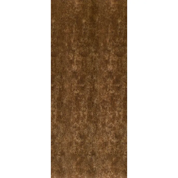 Мозаика Sicis Vetrite Astrakan corten brown