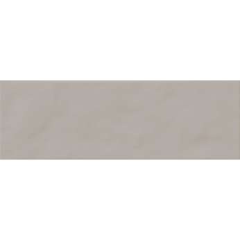 Керамогранит Casalgrande Padana Brickworks Nuances Cameo Satin