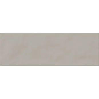 Керамогранит Casalgrande Padana Brickworks Nuances Cameo Satin