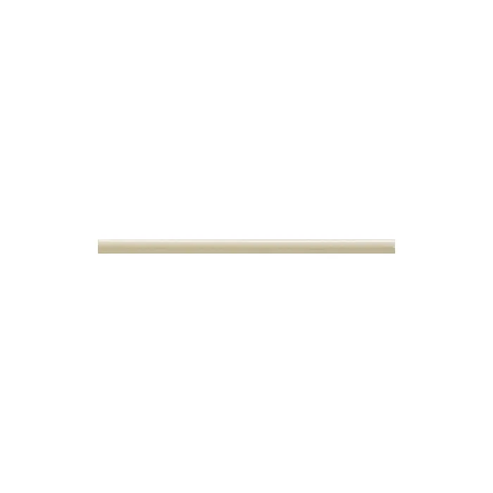 Керамогранит Grazia Ceramiche Essenze (Эссензе) Coprispigolo primula