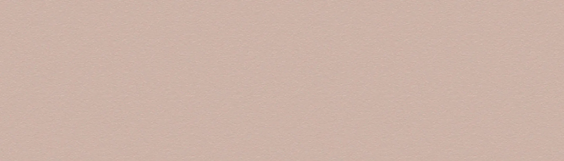 Керамогранит CE.SI. Full Body Agata