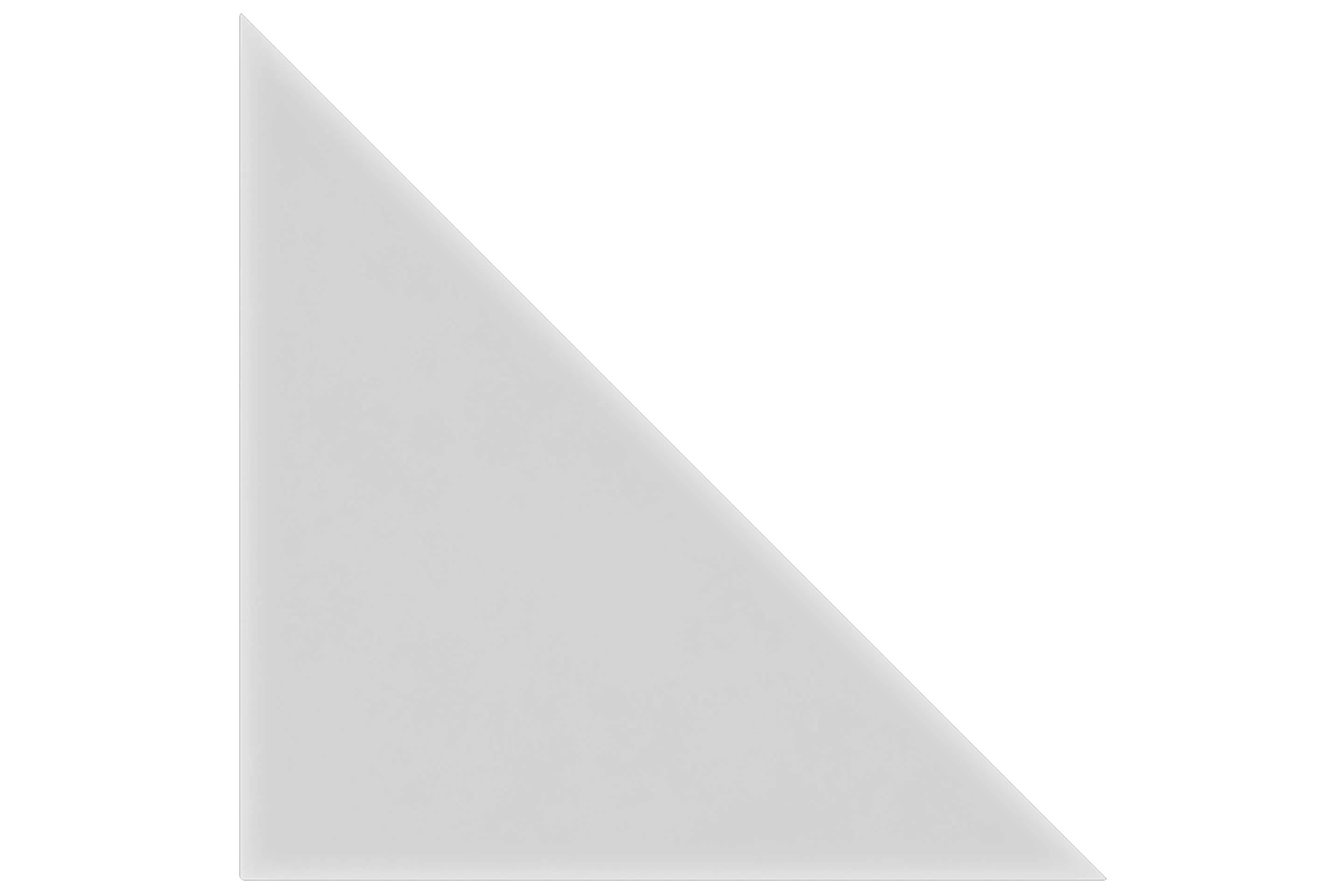 Керамогранит LaDiva Costanza (Констанца) Triangolo Gres Panna