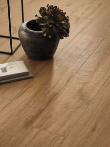 Интерьер 3247353