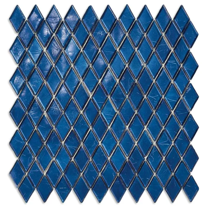 Мозаика Sicis Diamond Iolite