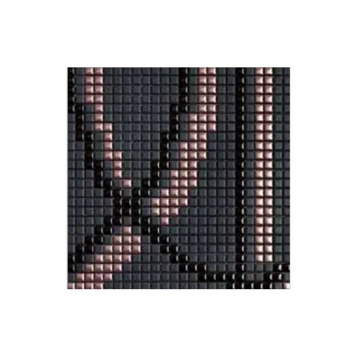 Мозаика Ceramica Appiani  Allure grace a