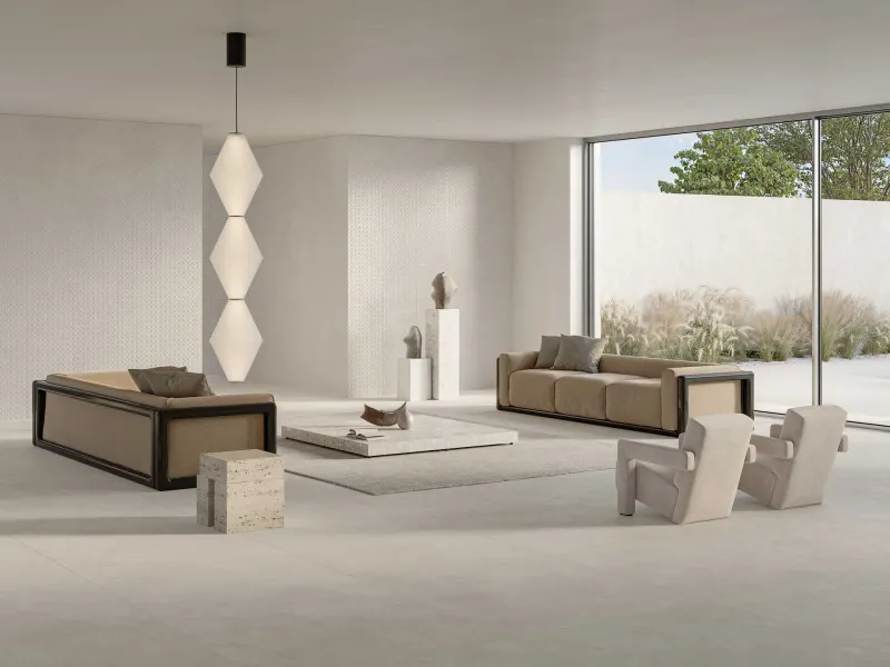 Интерьер 3330680