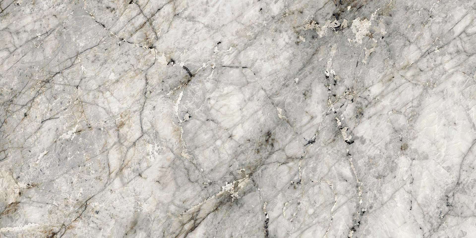 Керамогранит Level by Emil Group Marmi Laguna Blanca