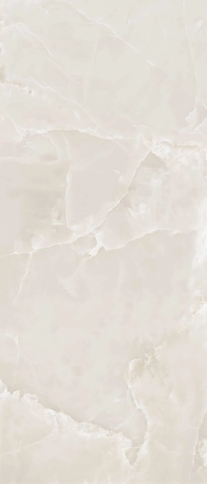 Керамогранит Florim Design Eccentric Luxe Cloudy White